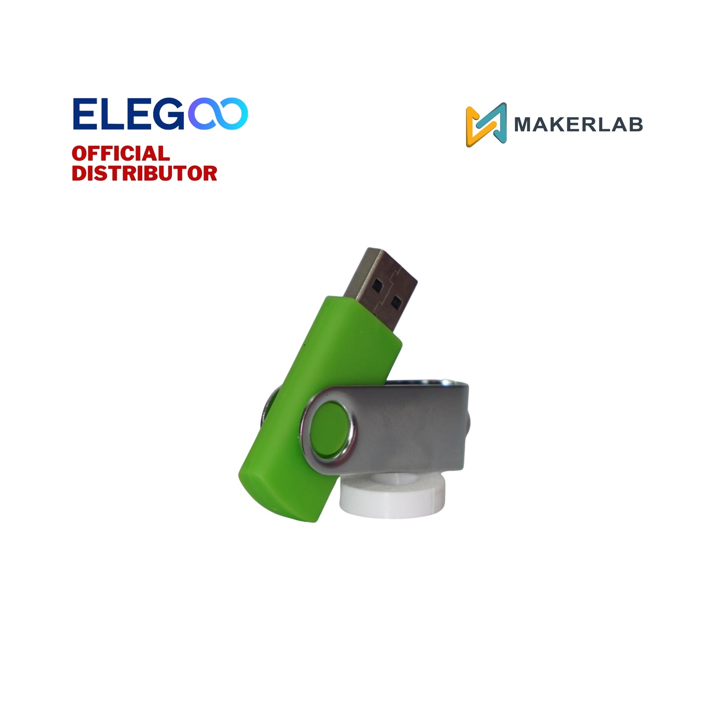 Elegoo U Disk