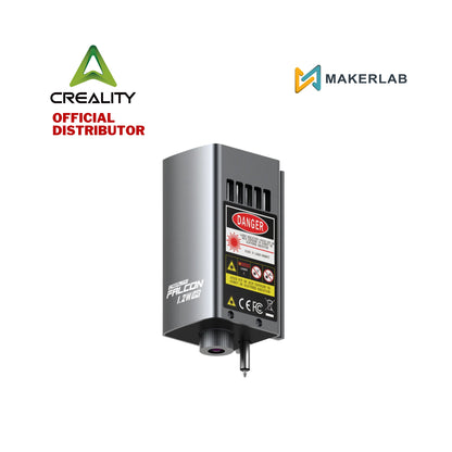 Creality A1C Infrared 1.2W Module