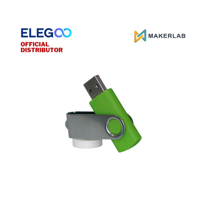 Elegoo U Disk
