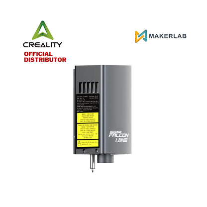 Creality A1C Infrared 1.2W Module