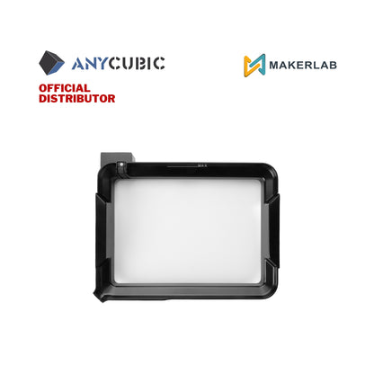 Anycubic Resin Vat for Photon P1