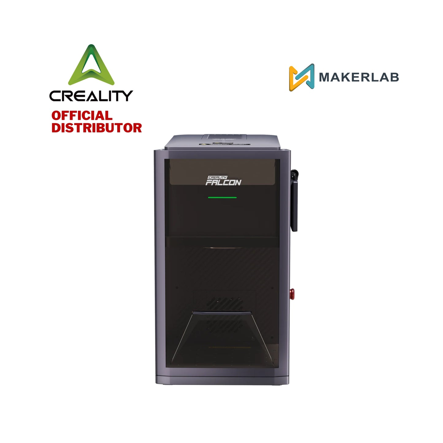 Creality Falcon T1 Diode 20W Laser Engraver