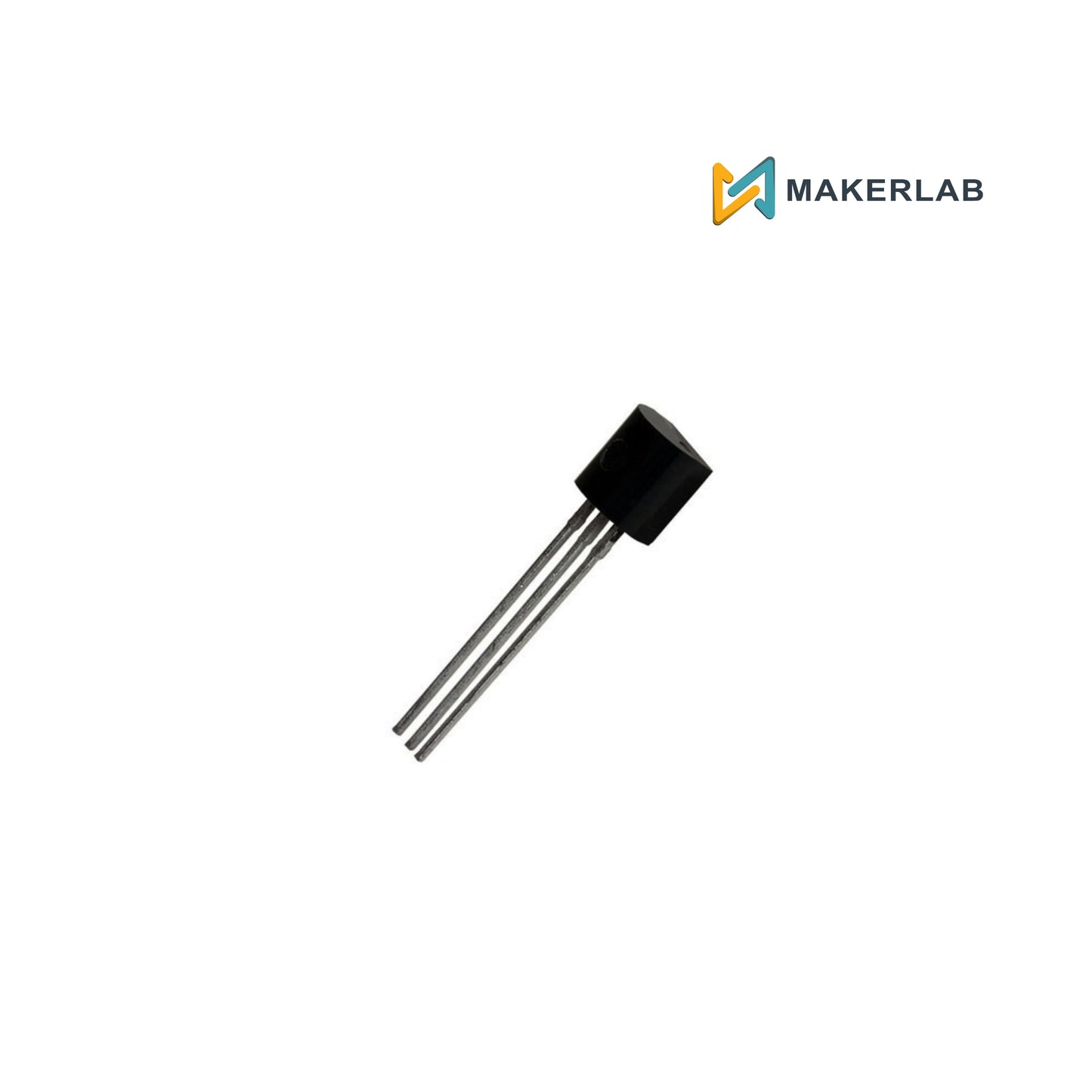 10pcs 2N7000 Transistor