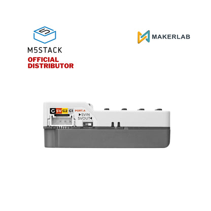 M5Stack Cardputer Adv Version (ESP32-S3)