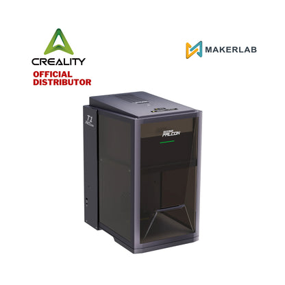 Creality Falcon T1 Diode 20W Laser Engraver