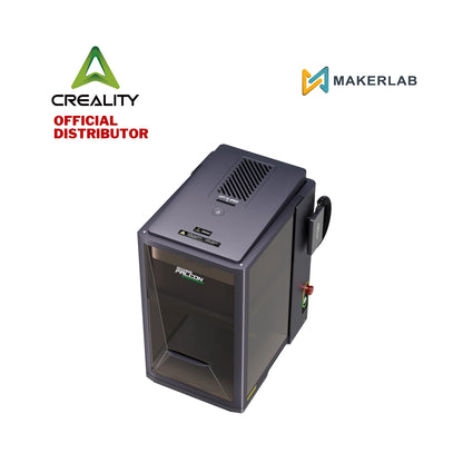 Creality Falcon T1 Diode 20W Laser Engraver