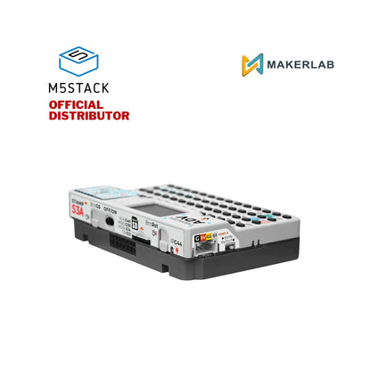 M5Stack Cardputer Adv Version (ESP32-S3)