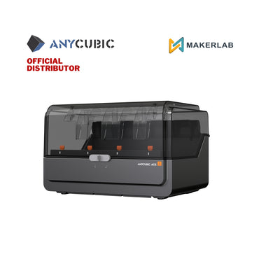 Anycubic Color Engine ACE 2 PRO