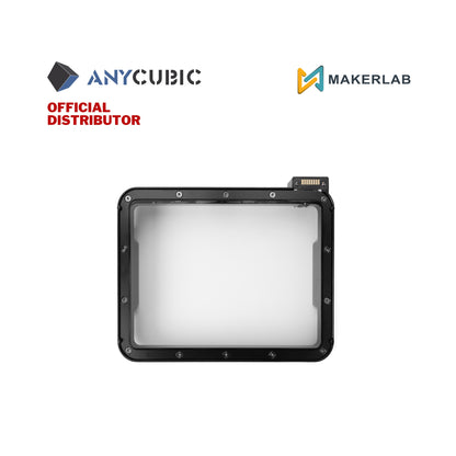 Anycubic Resin Vat for Photon P1