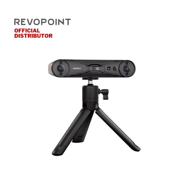 Revopoint INSPIRE 2 Laser Scanner