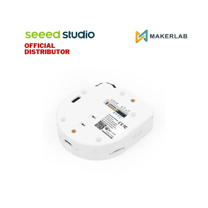 Seeed Studio SenseCAP Watcher W1-B