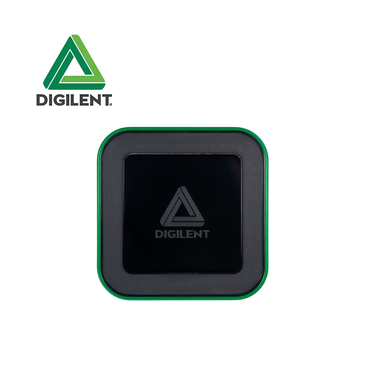 410-415 Analog Discovery 3 Product Kit