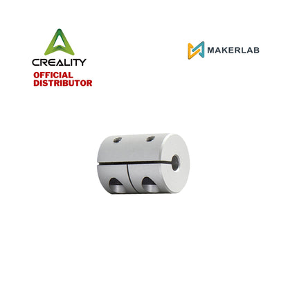 Creality Rigid Coupling