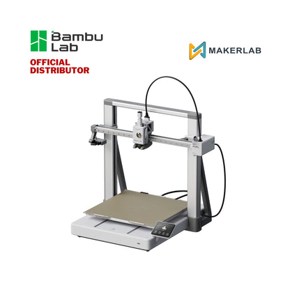 Bambu Lab A2L Series