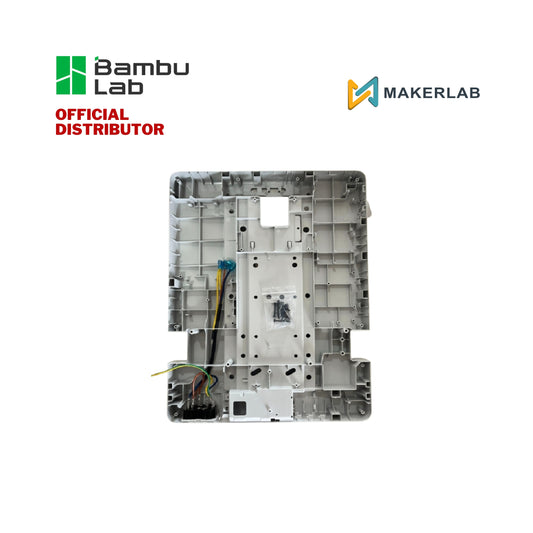 Bambu Lab Base Housing for A1 Series FAS021