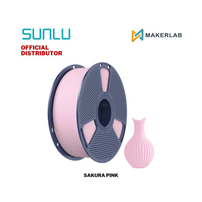 Sunlu PLA Classic Filament
