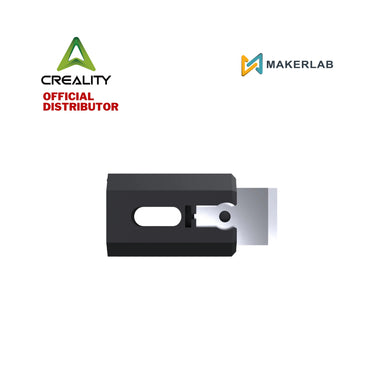 Creality 5pcs Filament Cutter for Hi
