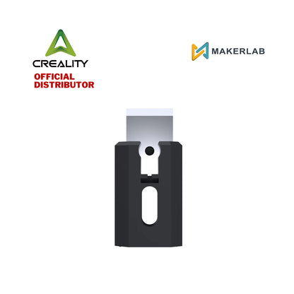 Creality 5pcs Filament Cutter for Hi