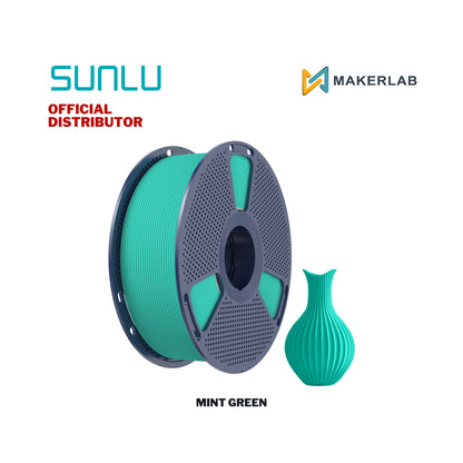 Sunlu PLA Classic Filament