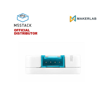 M5Stack Fingerprint 2 Unit (A-K323CP)
