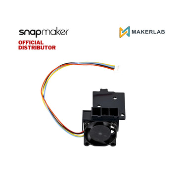 Snapmaker Hot End Cooling Fan for U1