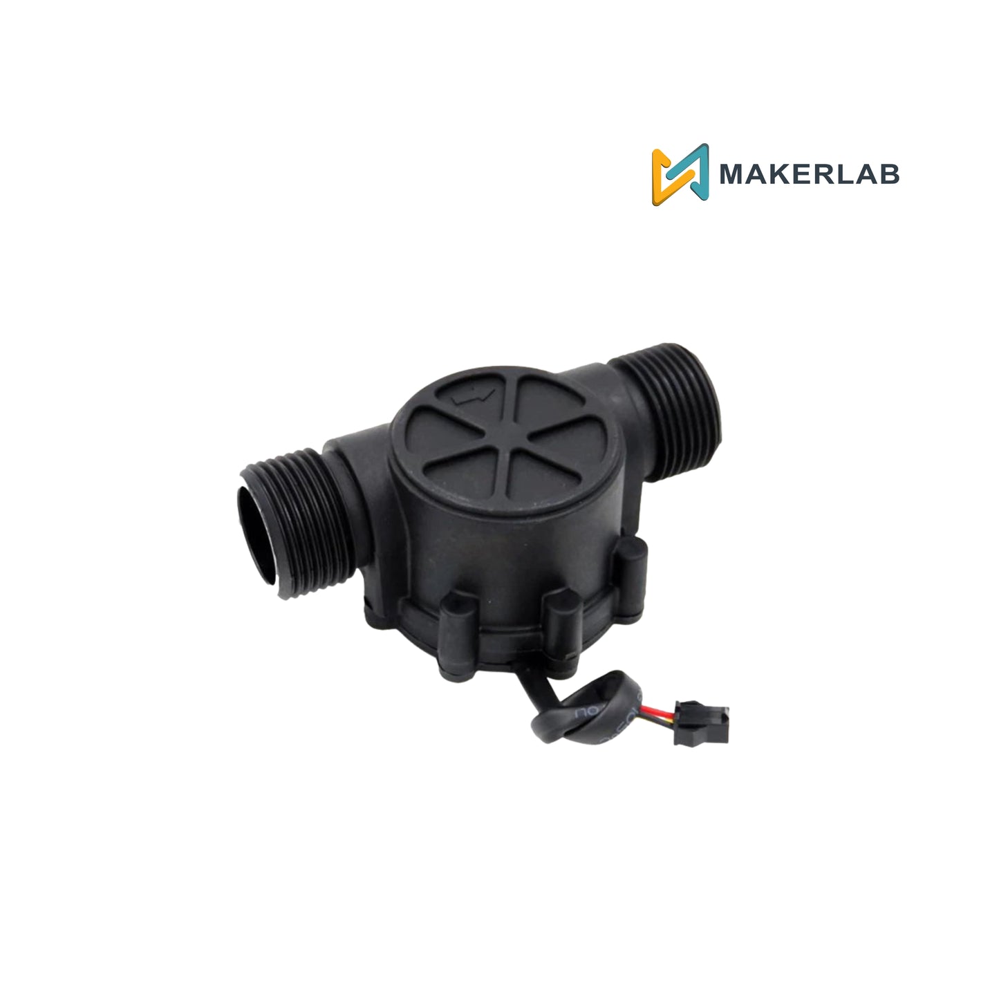 Water Flow Sensor