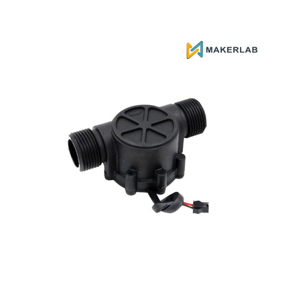 Water Flow Sensor