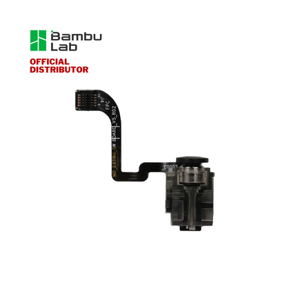 Bambu Lab Extruder Filament Sensor