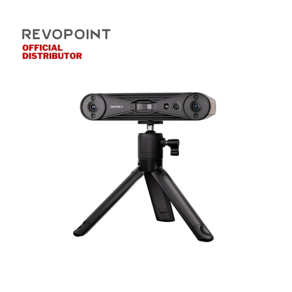 Revopoint INSPIRE 2 Laser Scanner