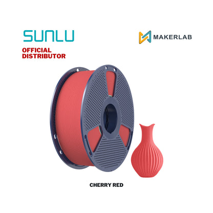 Sunlu PLA Classic Filament