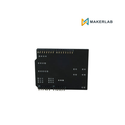 L293D Motor Driver Expansion Board