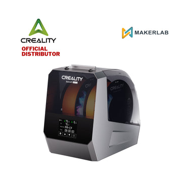 Creality Space Pi Filament Dryer Plus V2 220V
