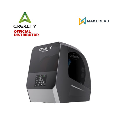 Creality Space Pi Filament Dryer Plus V2 220V