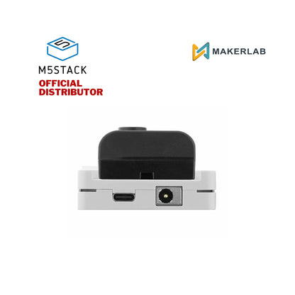 M5Stack PowerHub IoT Development Kit (ESP32-S3)