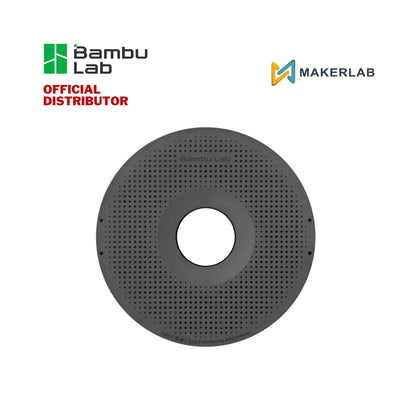Bambu Lab Reusable Spool