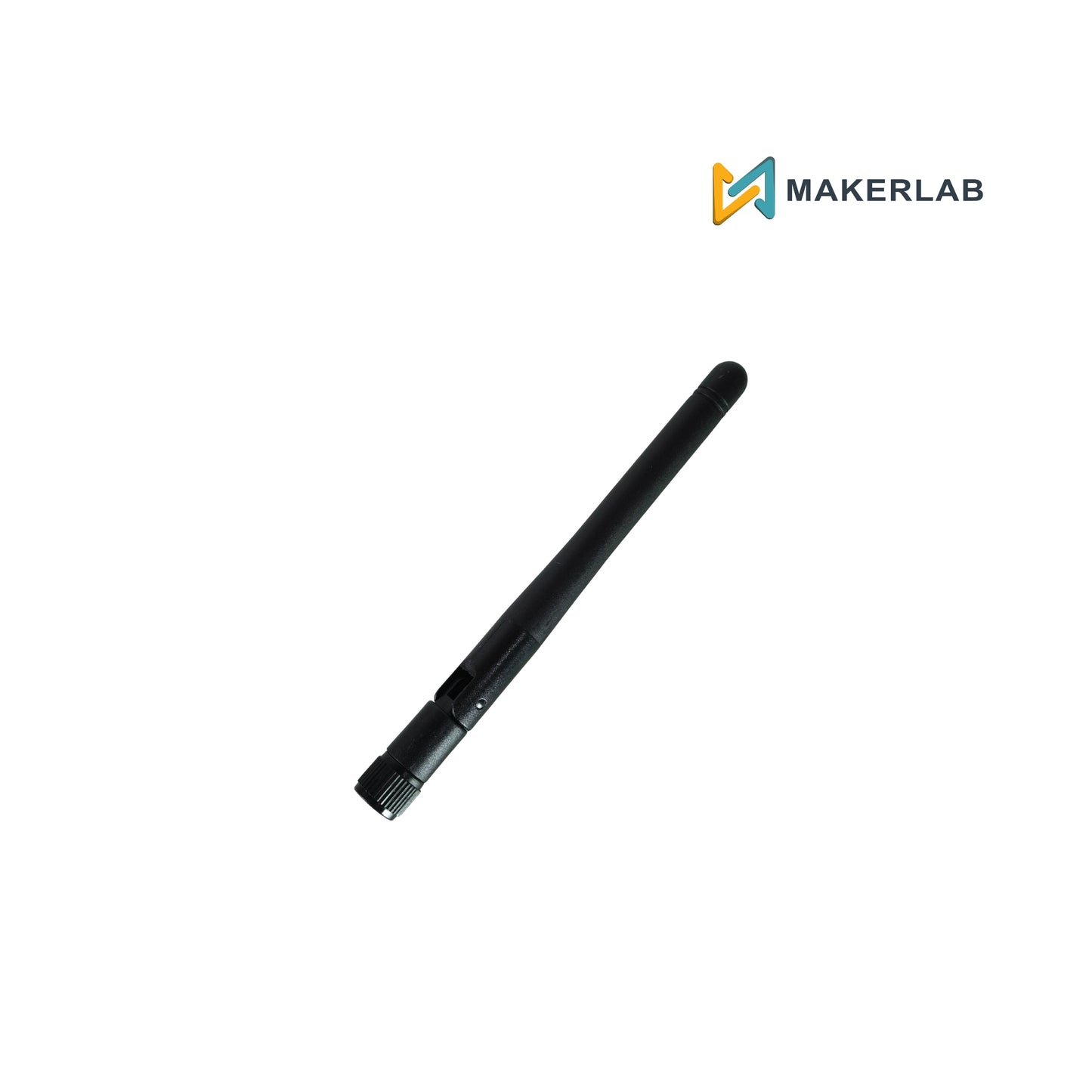 MT7681 3dBi WiFi Gain Antenna for ESP8266 ESP-02/05/07