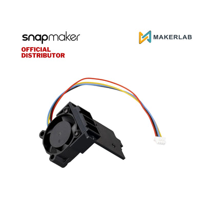Snapmaker Hot End Cooling Fan for U1