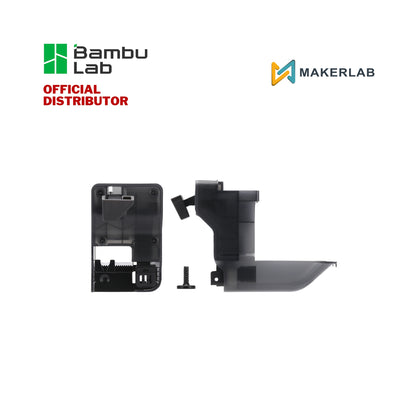 Bambu Lab Purge Wiper for P2S