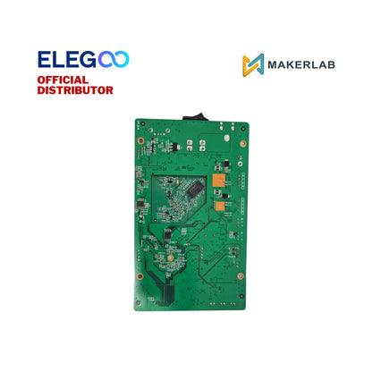 Elegoo Saturn 4 Ultra 16K Mainboard