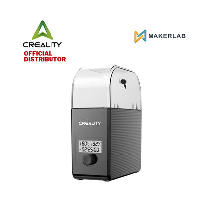 Creality Space Pi SE Filament Dryer