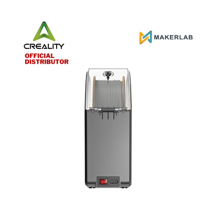 Creality Space Pi SE Filament Dryer