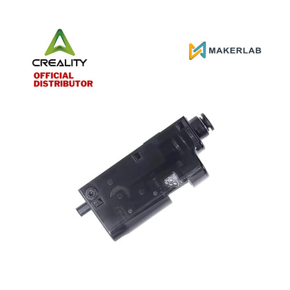 Creality Buffer Assembly for CFS Lite