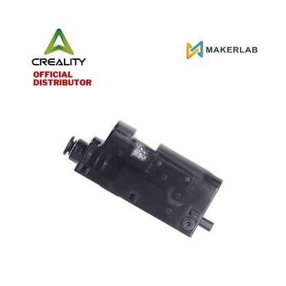 Creality Buffer Assembly for CFS Lite