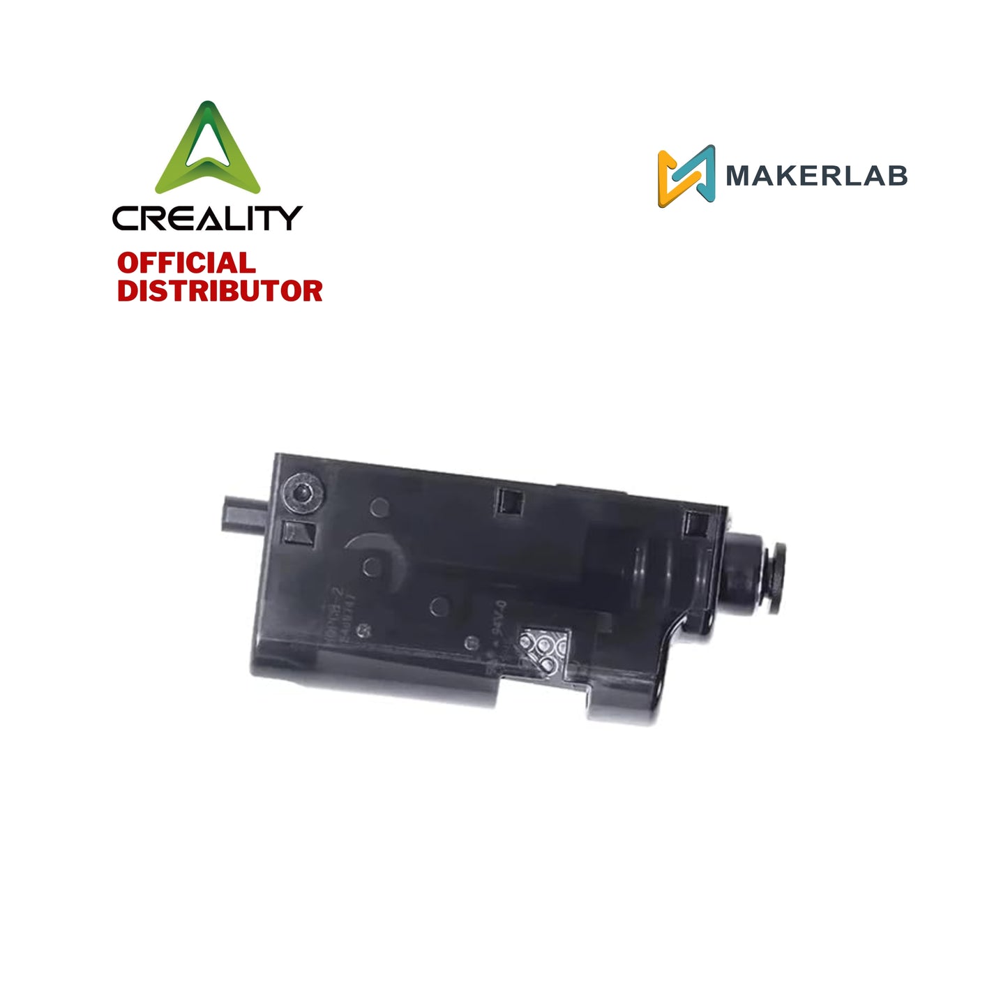 Creality Buffer Assembly for CFS Lite