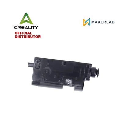Creality Buffer Assembly for CFS Lite