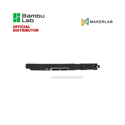 Bambu Lab AP Board Cover for P2S