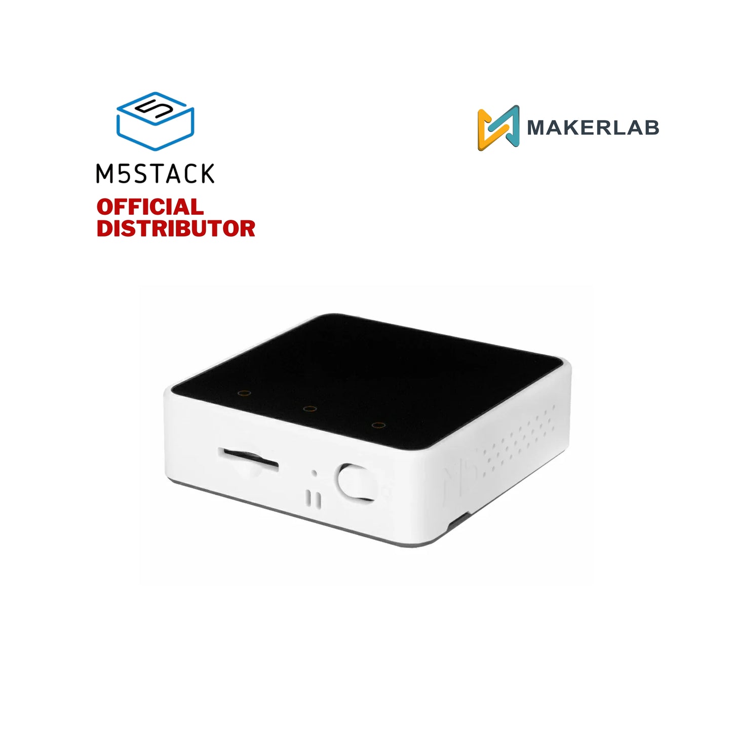 M5Stack Core2 ESP32 loT Development Kit v1.3