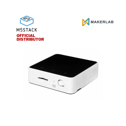 M5Stack Core2 ESP32 loT Development Kit v1.3