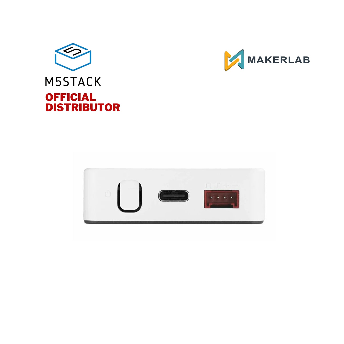 M5Stack Core2 ESP32 loT Development Kit v1.3