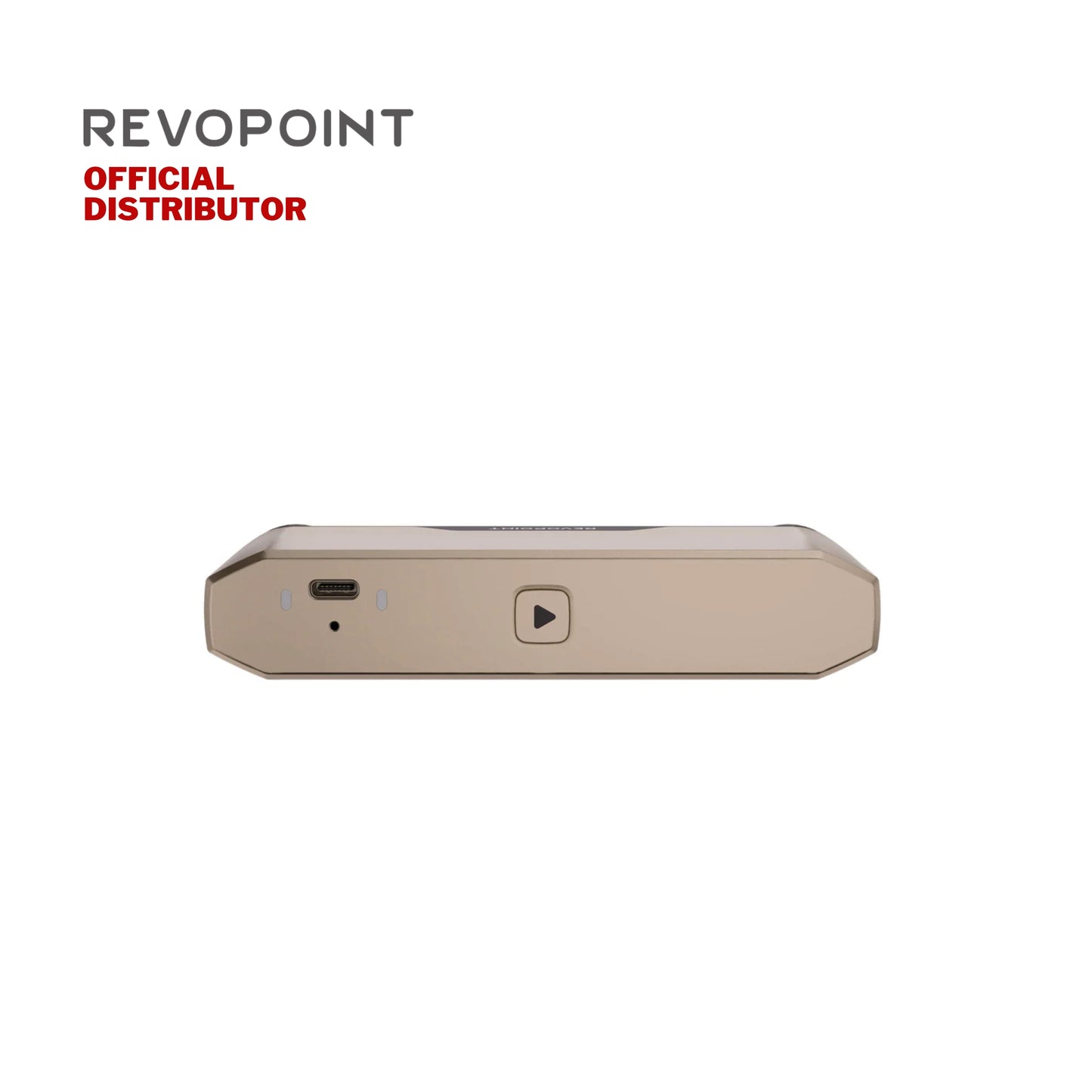 Revopoint INSPIRE 2 Laser Scanner
